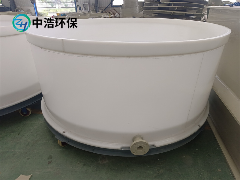 奉贤PP抽滤槽